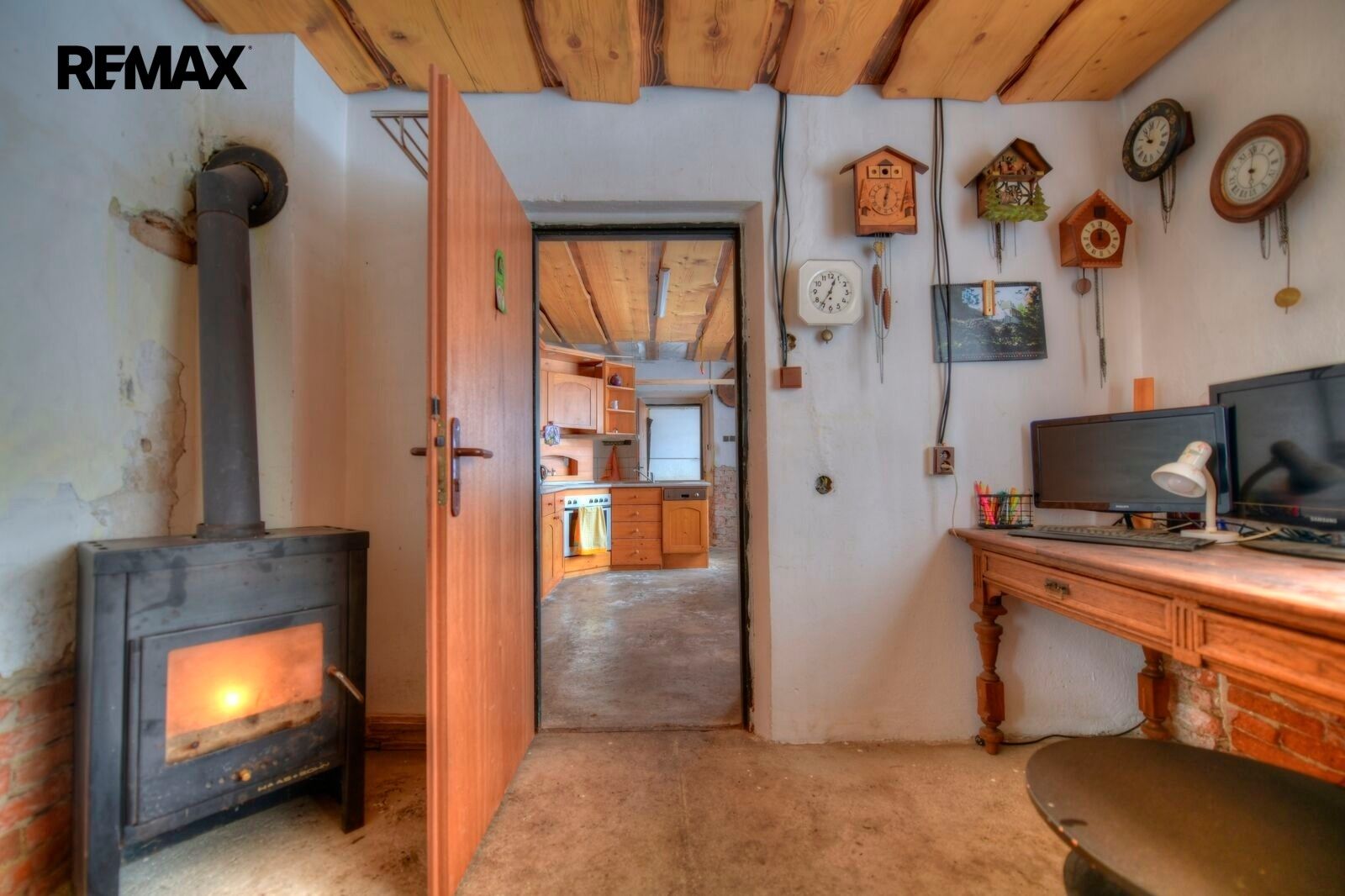 Rodinný dům, 325 m²