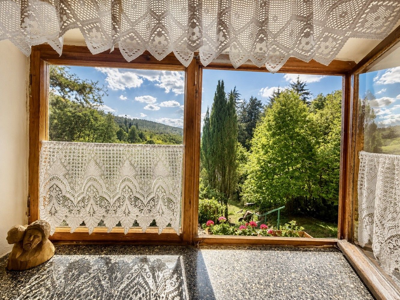 Chalupa · 50 m² · Ochoz u Brna, okres Brno-venkov, Jihomoravský kraj - 4