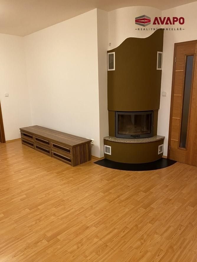 Byt 3+1 · 97 m² · Mírová, Opava - 4