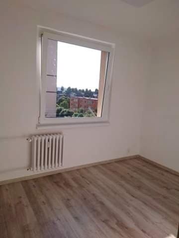 Byty, Žamberk, 564 01