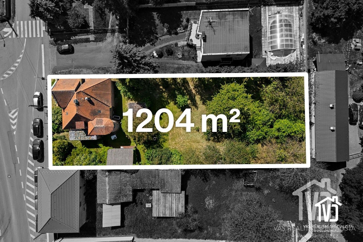 Rodinný dům · 270 m² · Žebrák, okres Beroun, Středočeský kraj - 4