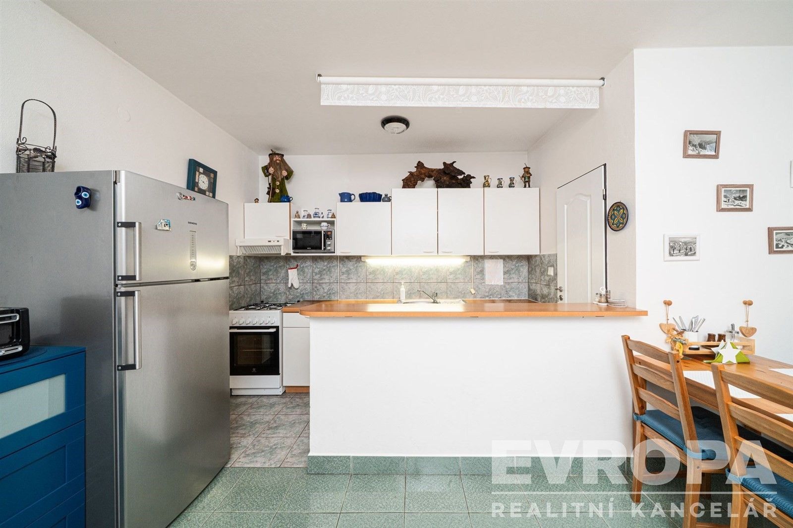 Prodej rodinný dům - Špindlerův Mlýn Bedřichov, 390 m² - 5