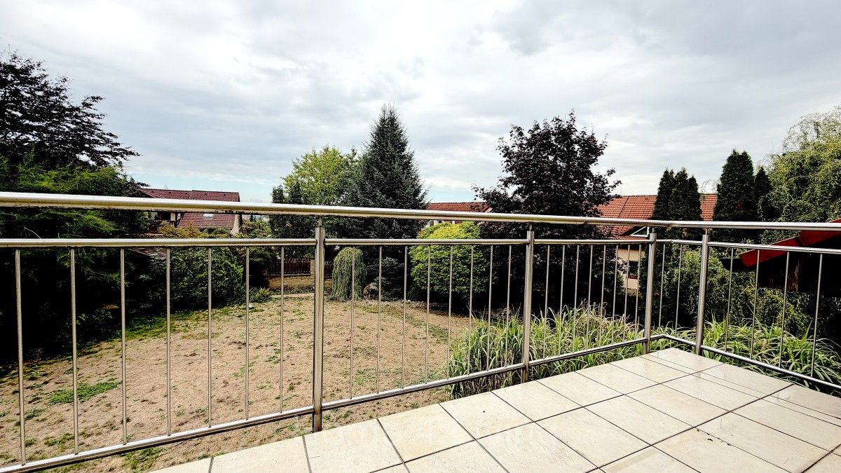 Pronájem byt - Dlouhá, Kuřim, 17 m² - 2