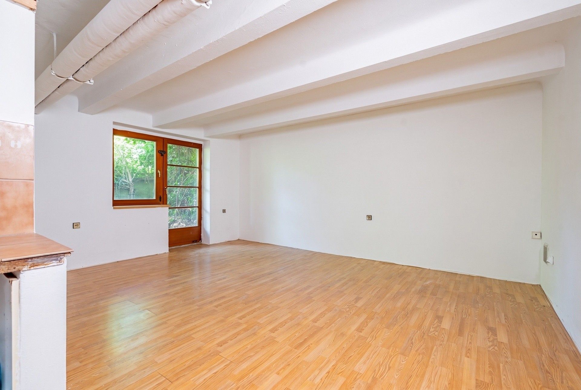 Činžovní dům · 476 m² · Otakarova, České Budějovice - 4