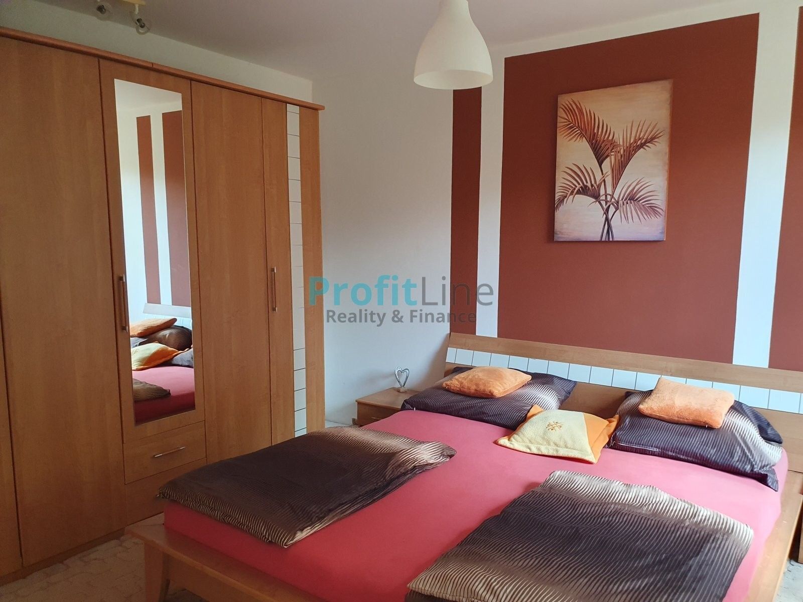 Rodinný dům · 90 m² · U Dráhy, Zábřeh - 4