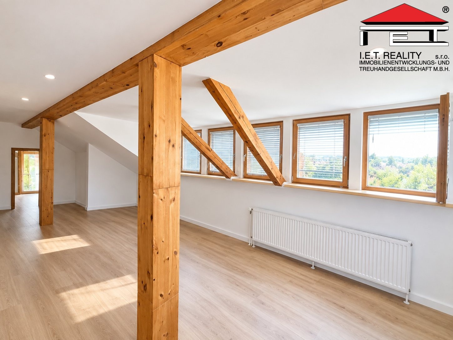 Prodej ubytovací zařízení - Dobřichov, 250 m² - 5