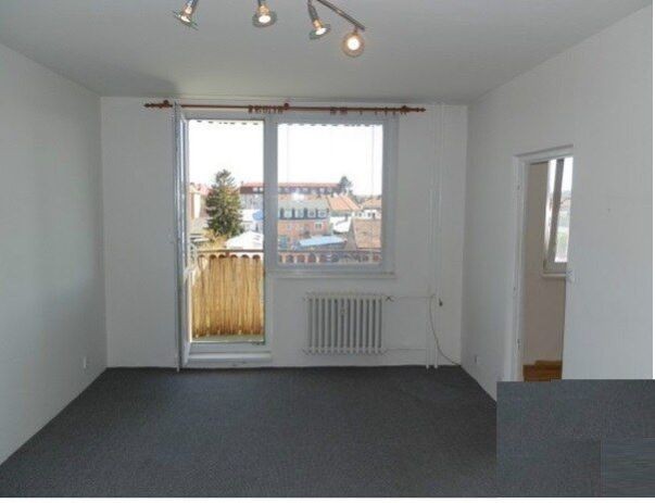 Byt 2+1 · 64 m² · Bohumíra Šmerala, Prostějov - 2