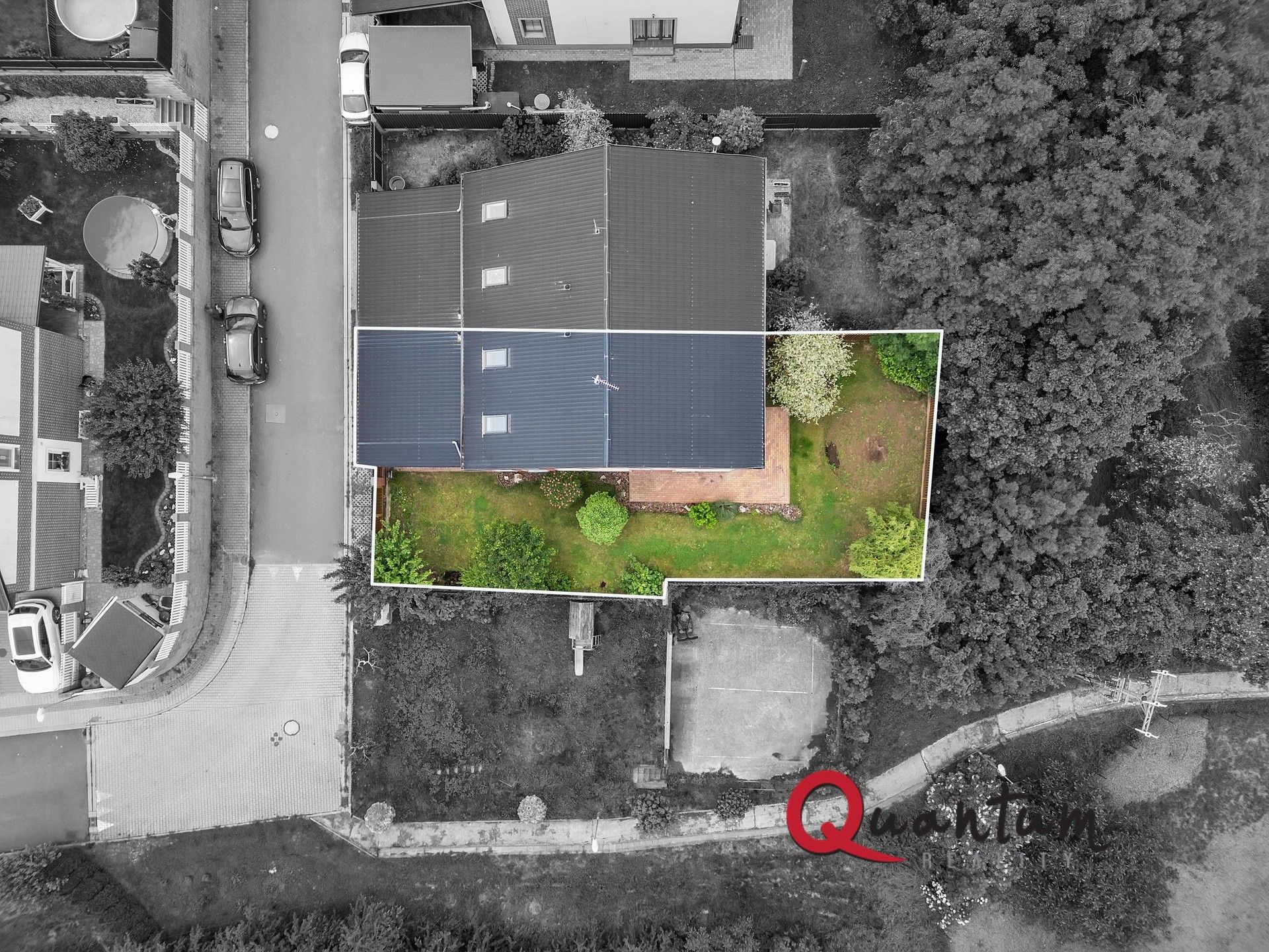 Prodej rodinný dům - Slatina, 129 m²