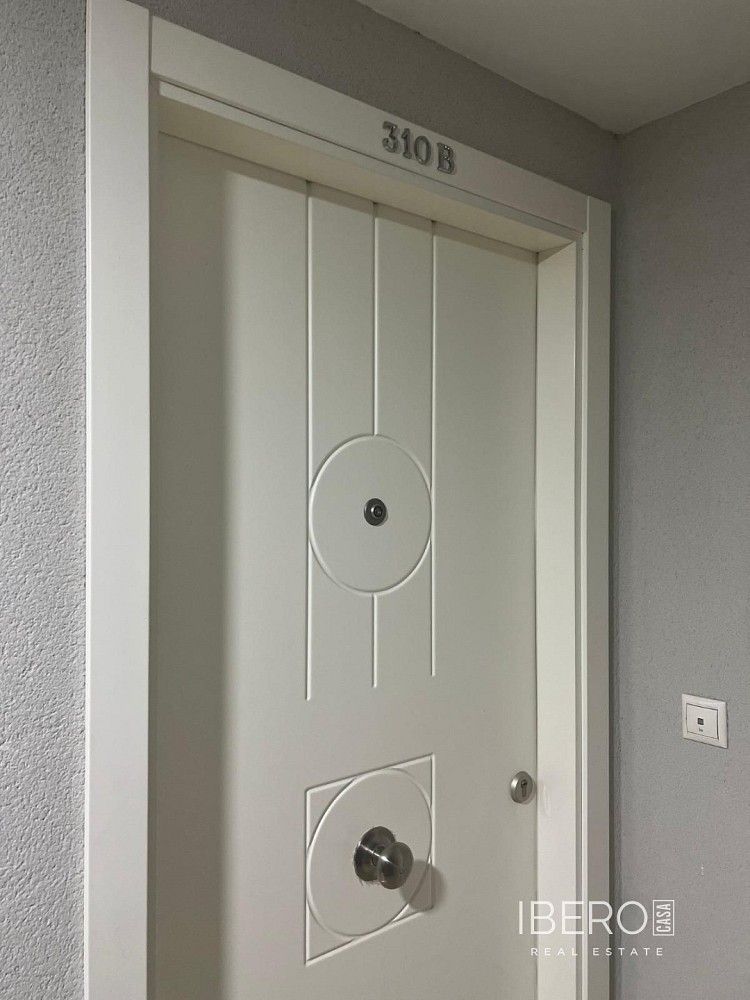 Prodej byt 4+kk - Calpe, Španělsko, 302 m² - 5