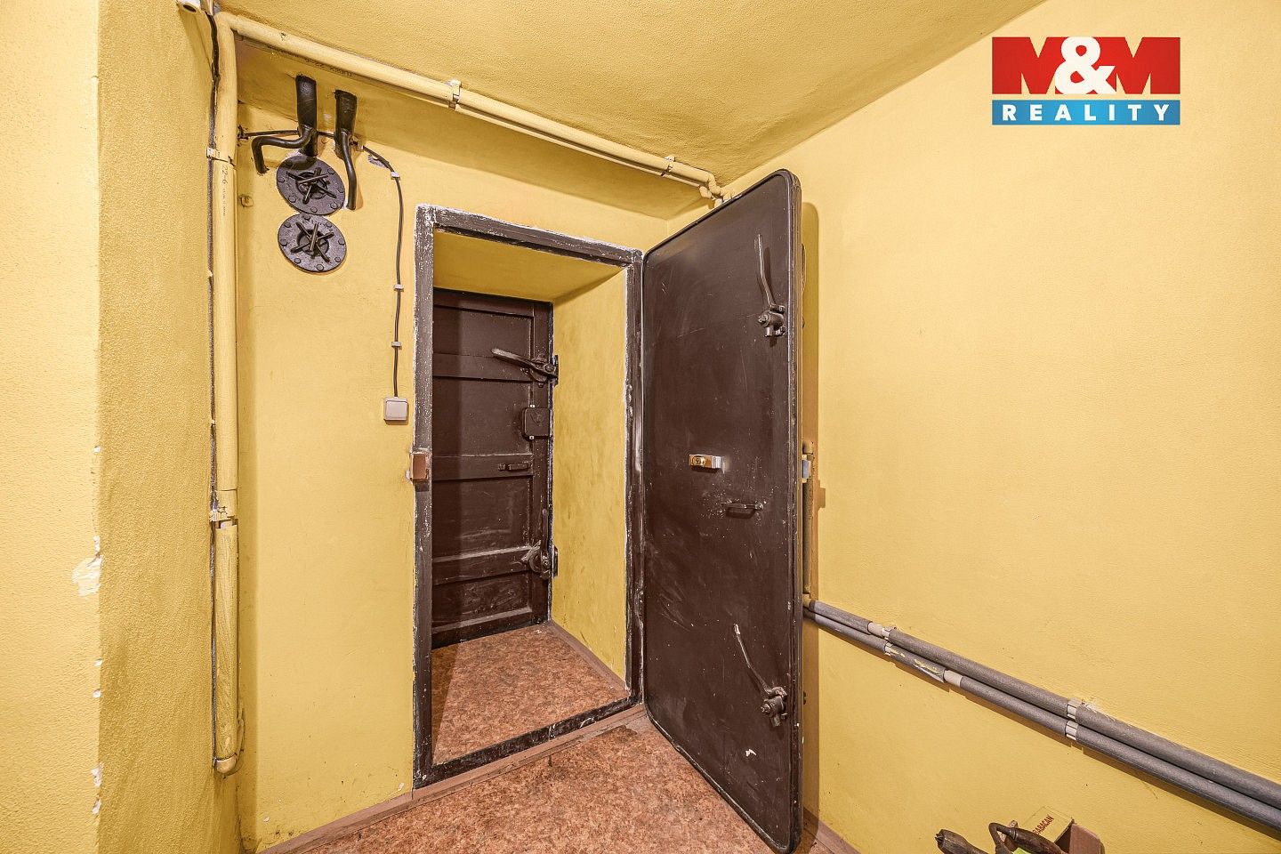Ostatní, Praha - Michle, okres Praha 4, Hlavní město Praha, 103 m² - 2