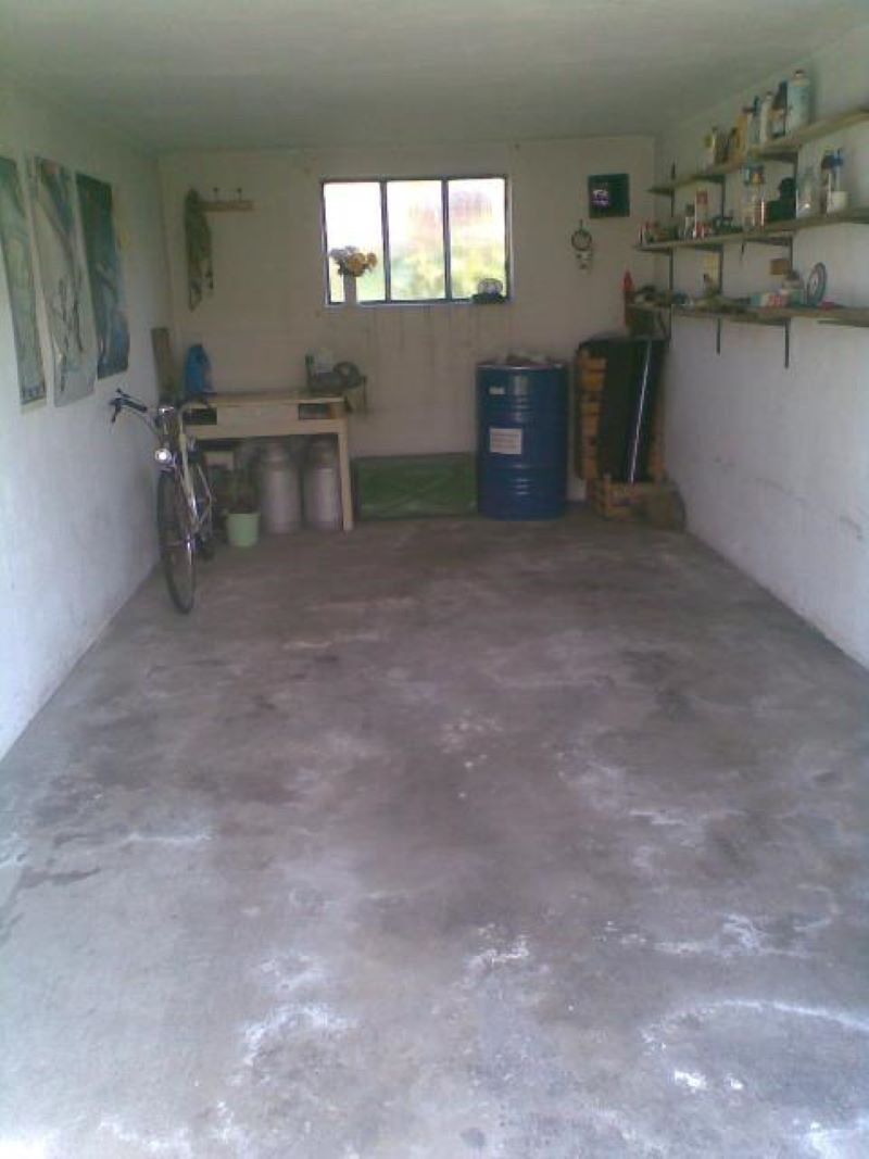 Pronájem garáž - Mohelnice, 789 85