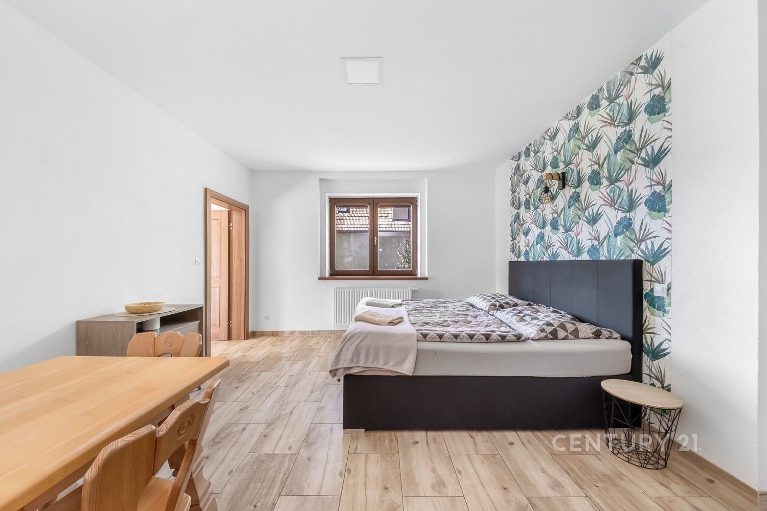 Prodej rodinný dům - Županovice, okres Příbram, 489 m² - 5