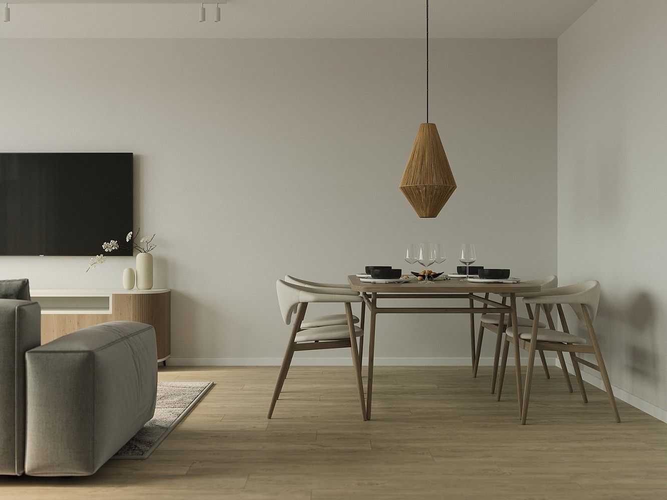 Byt 2+1 · 75 m² · Praha - Střešovice, okres Praha 6, Hlavní město Praha - 2