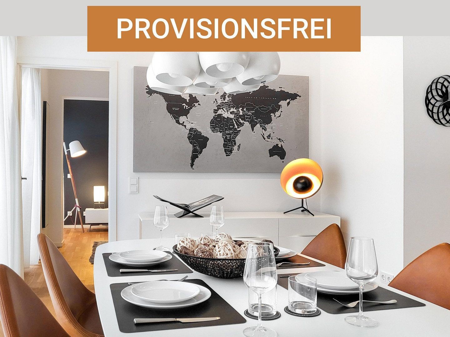 3+1, Chausseestraße 37 Top-Lage im Herzen von Berlin-Mitte Mitte Berlin 10115, 112 m² - 1