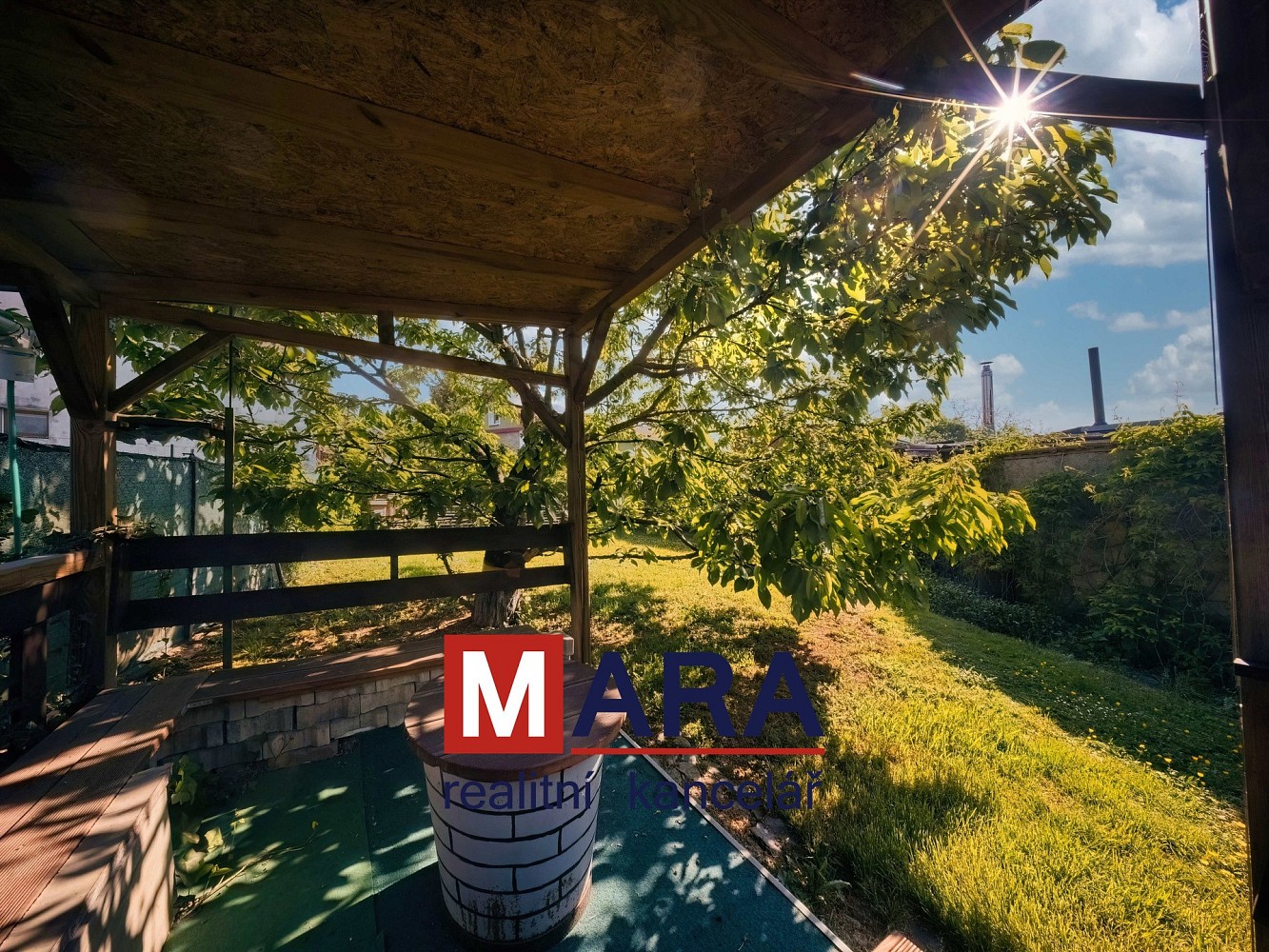 Rodinný dům · 107 m² · Staromajetínská, Majetín, okres Olomouc - 3