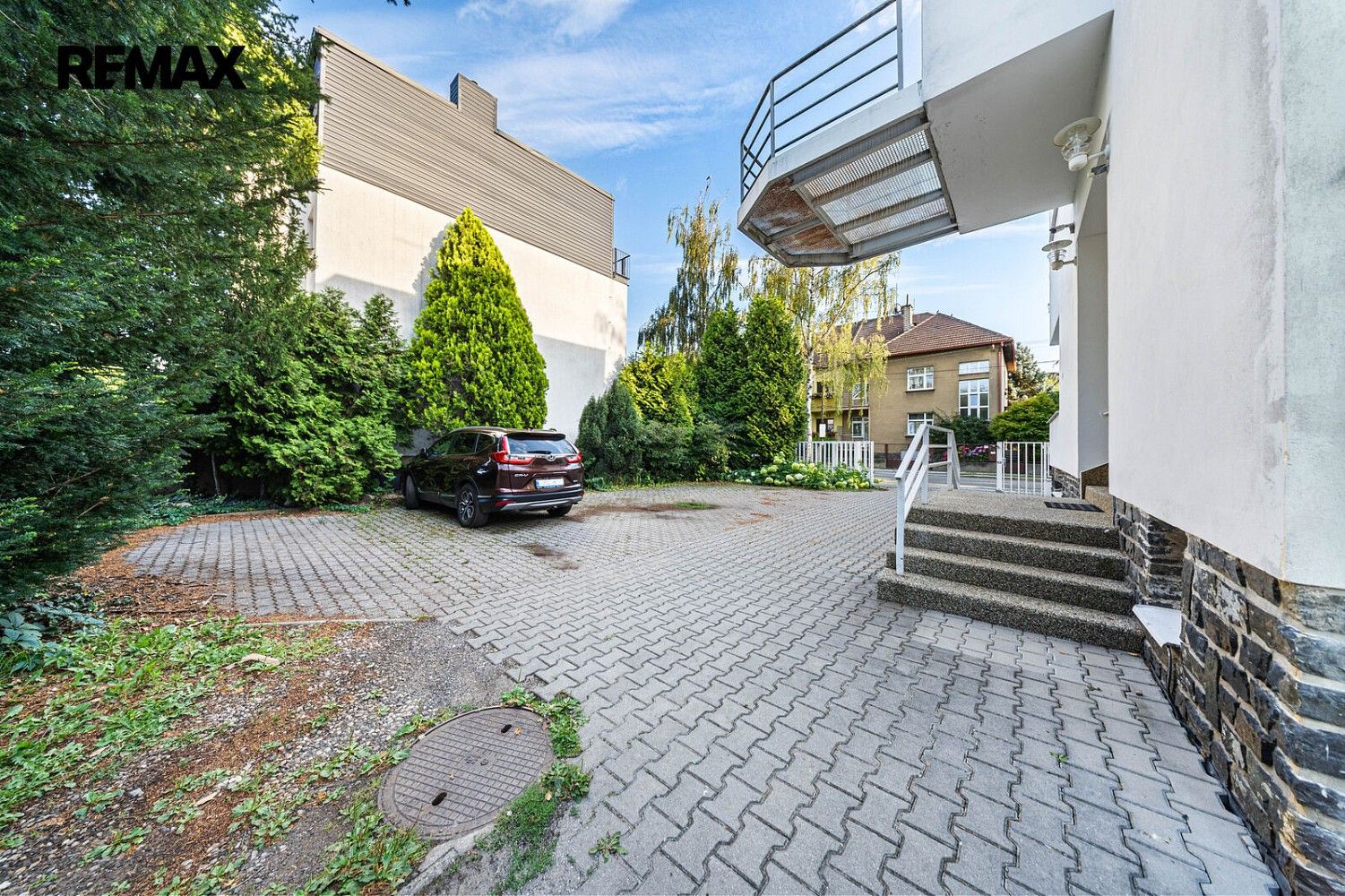 Rodinný dům · 361 m² · Kolín - Kolín II, Středočeský kraj - 3