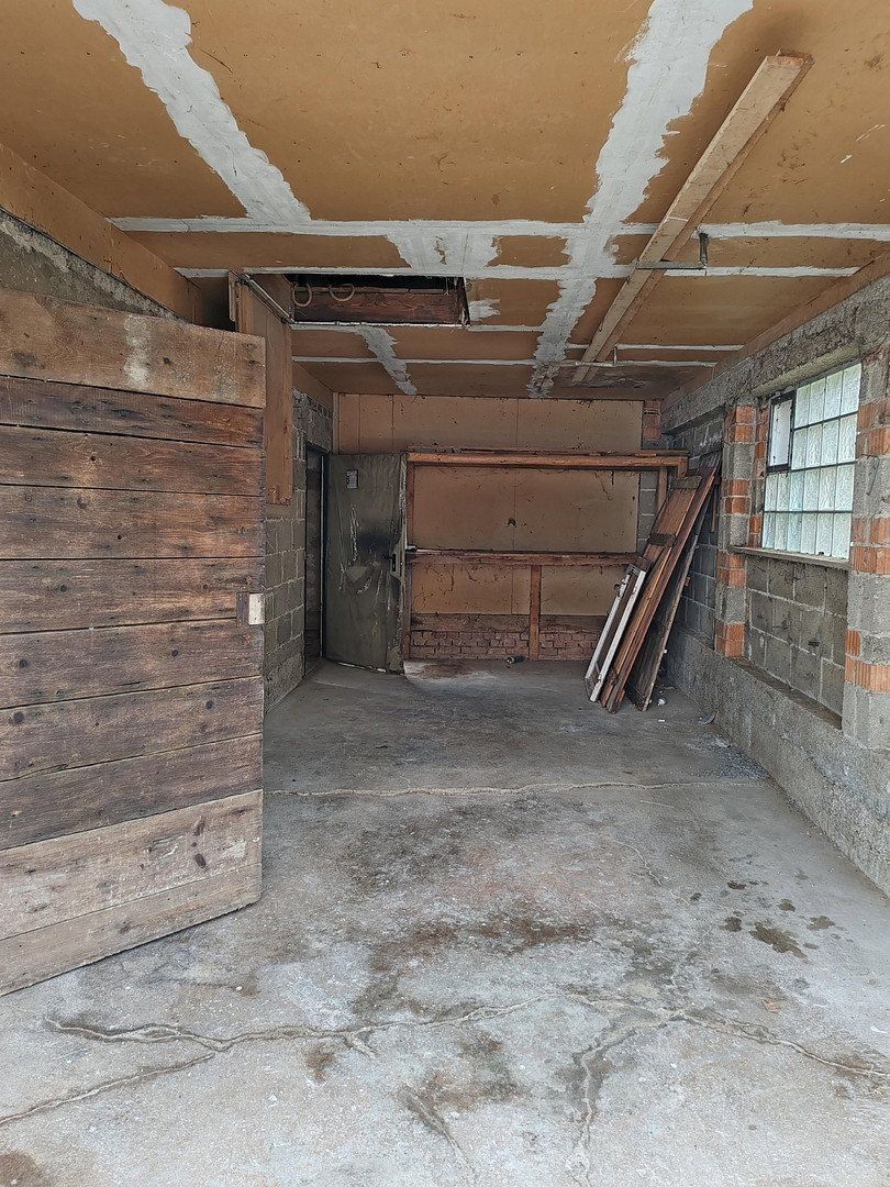 Obchodní prostory · 80 m² · Böllatstraße 9, , Bádensko-Württembersko - 4