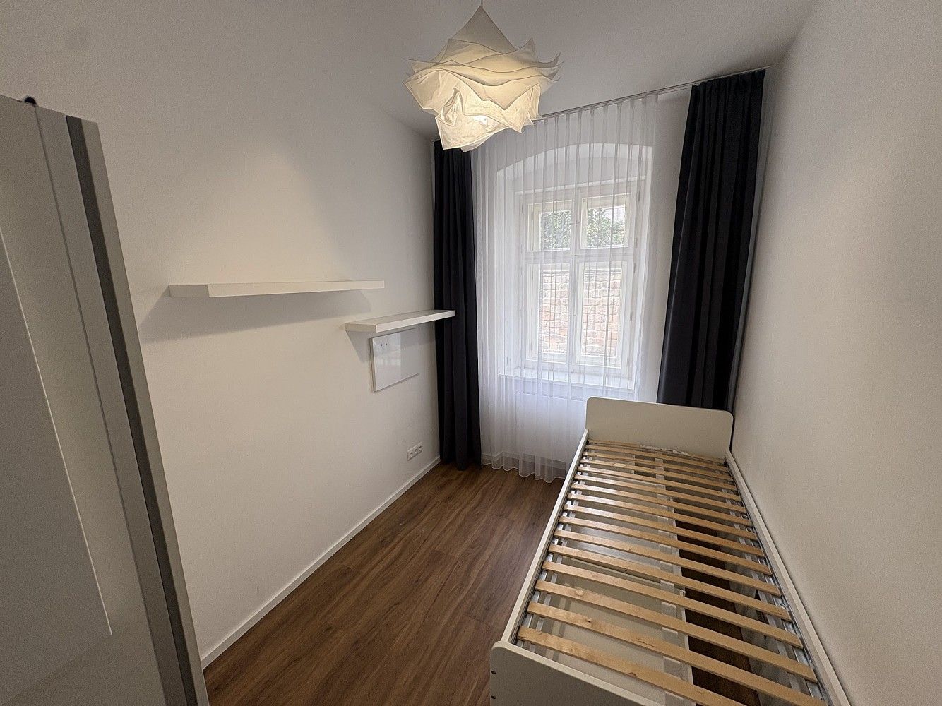 Pronájem byt 3+kk - Čelakovského, Jičín, 71 m² - 5