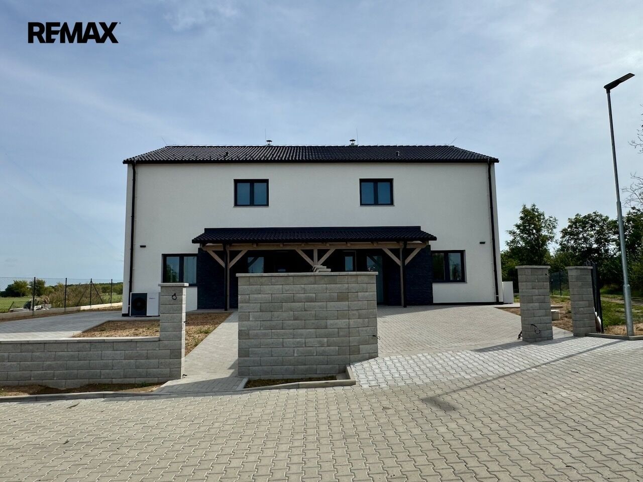 Rodinný dům · 123 m² · Babice - 4