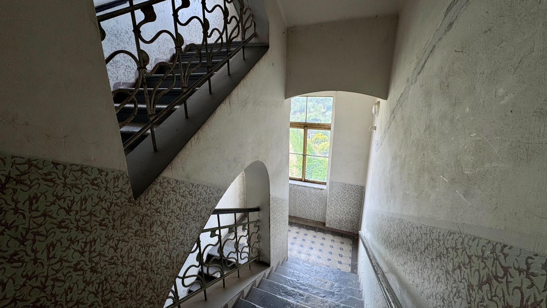 Prodej činžovní dům - Palachova, Litoměřice Předměstí, 270 m² - 5