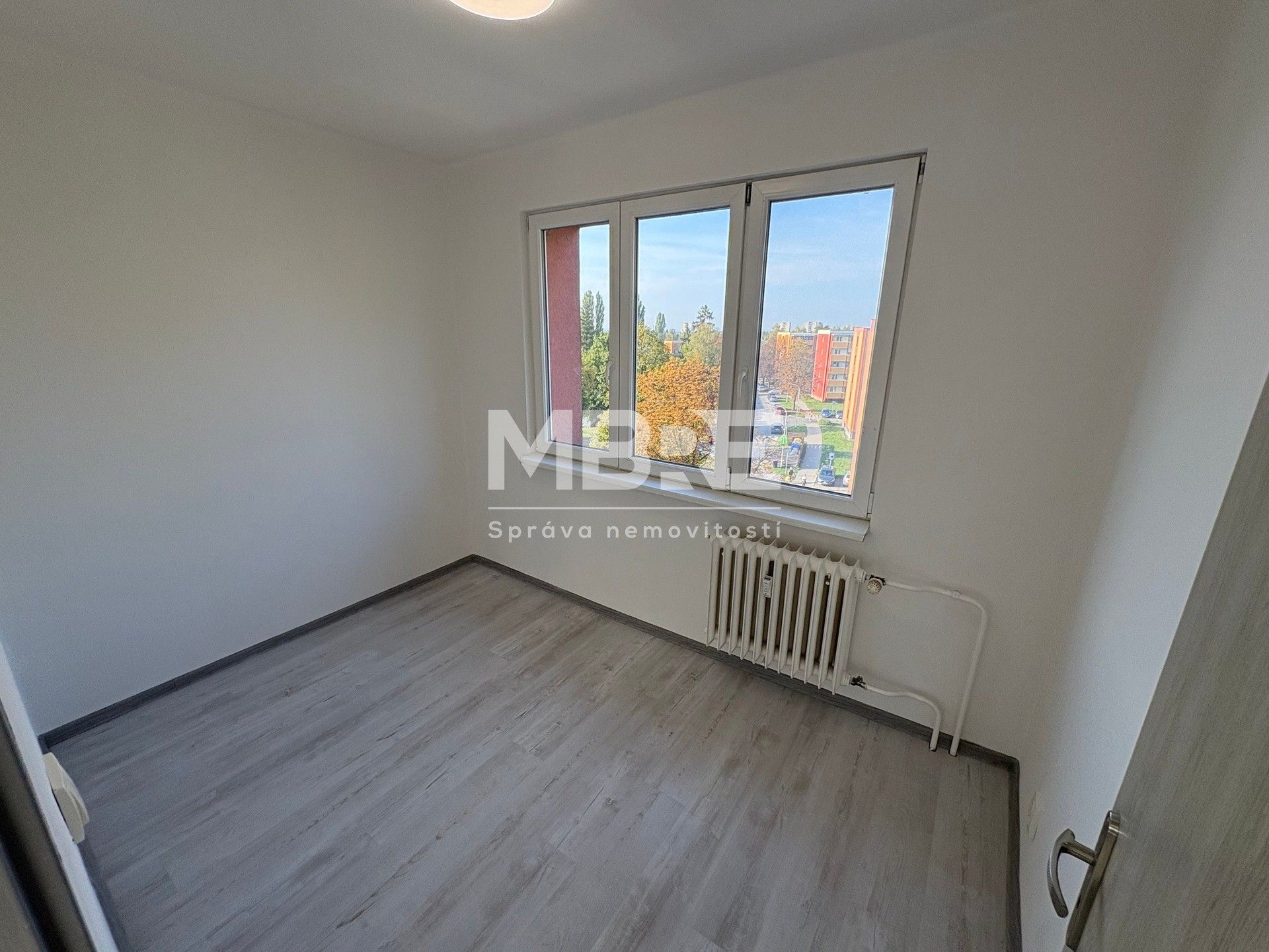 Byt 3+1 · 57 m² · Na Kopci 2113, Karviná Mizerov - 3