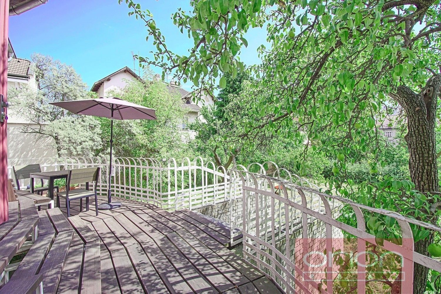 Rodinný dům · 392 m² · Praha 10 - Strašnice - 3