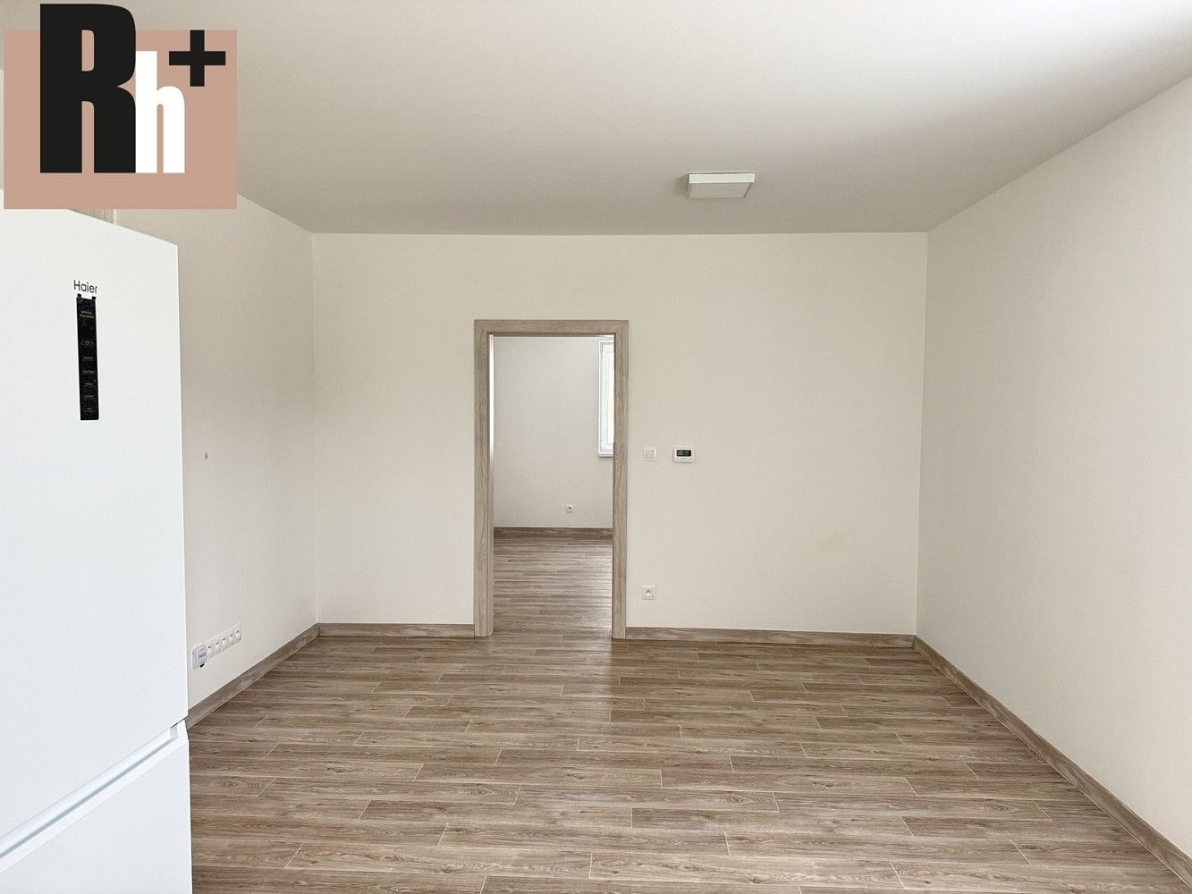 3+kk, Ostrava, okres Ostrava-město, Moravskoslezský kraj, 70 m² - 2