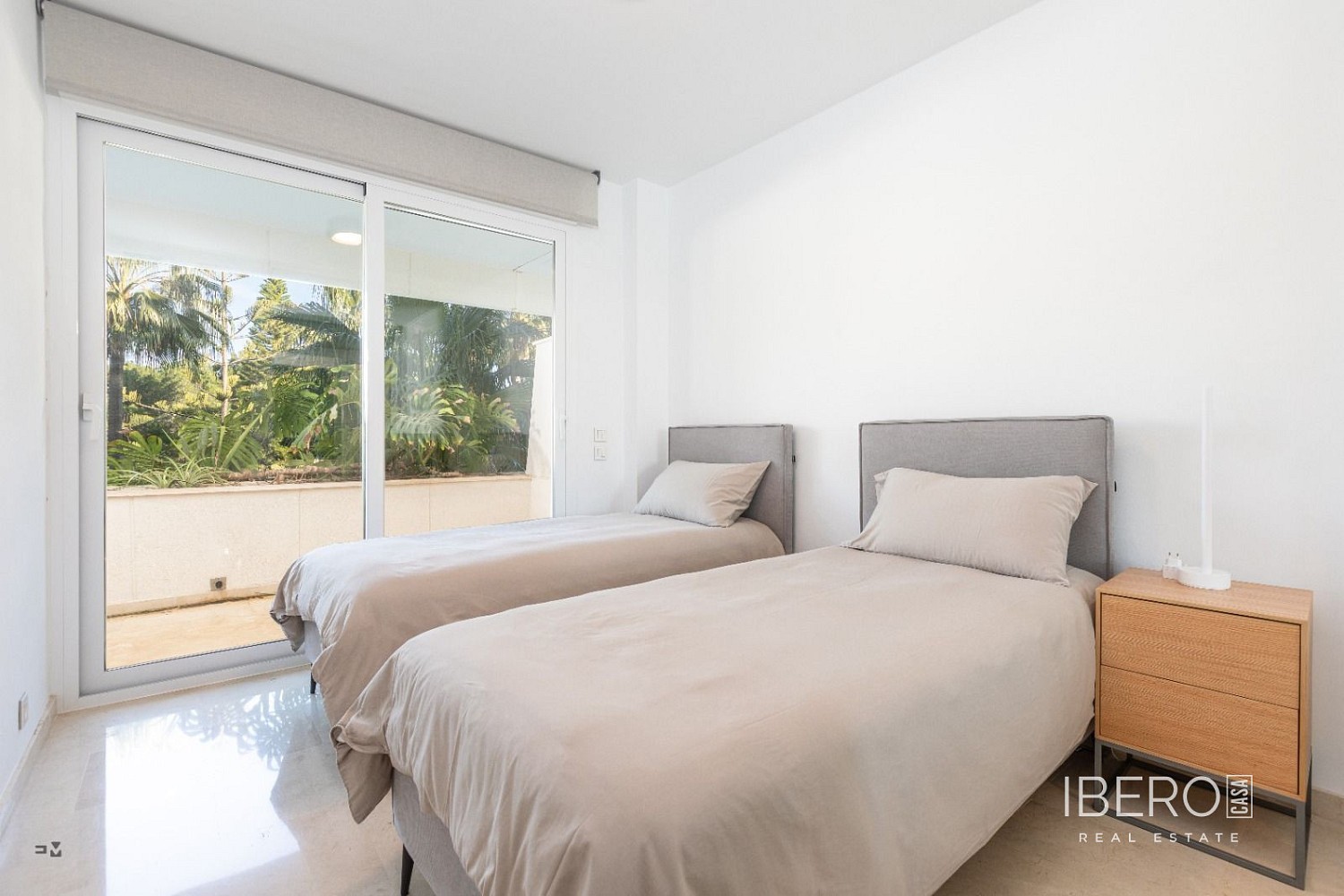 Byt 4+kk · 113 m² · Estepona, Španělsko - 4