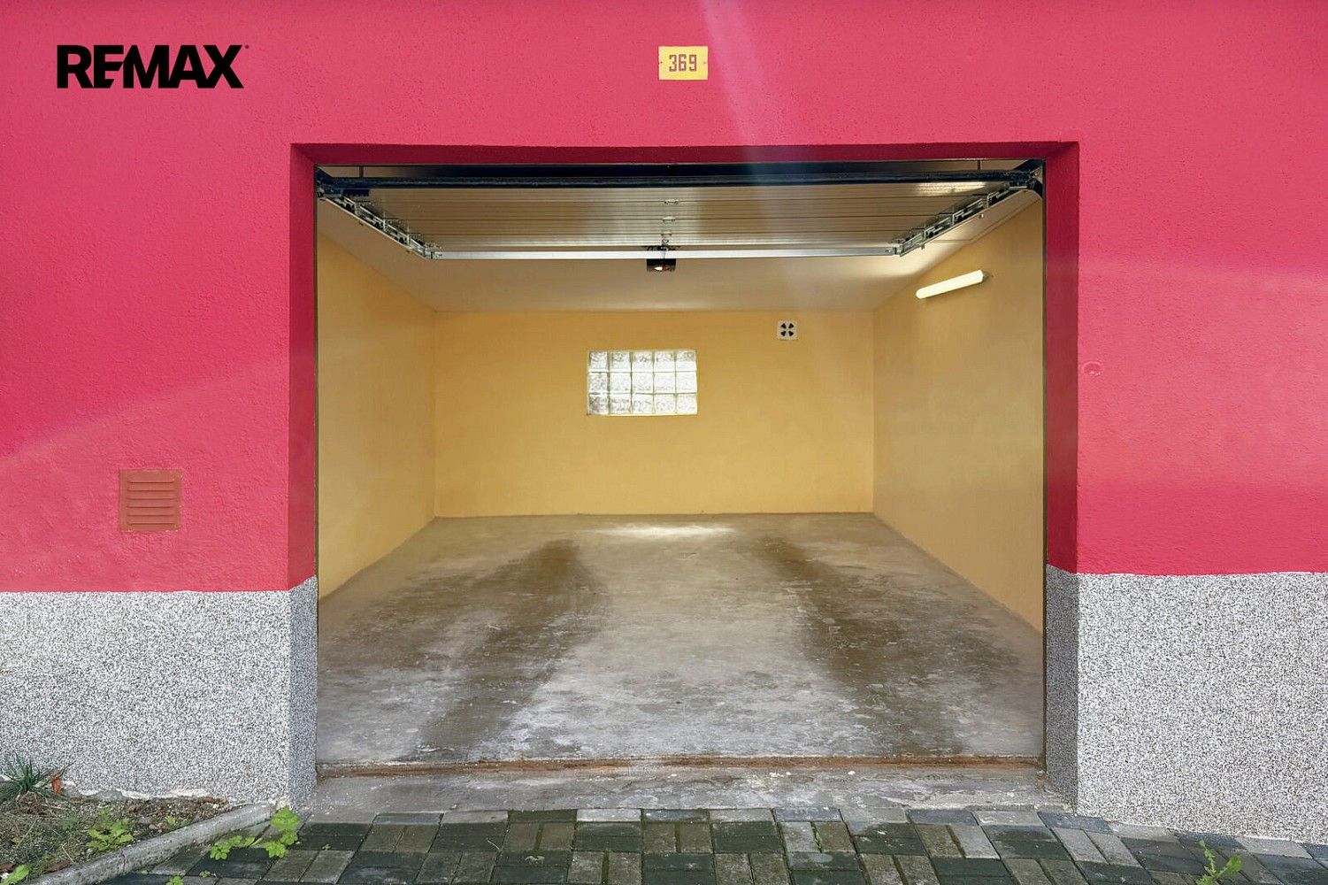 Nemovitost · 23 m² · Nejdek, okres Karlovy Vary, Karlovarský kraj - 3