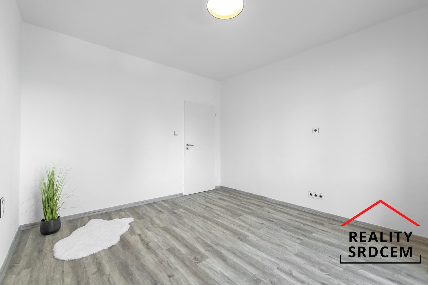 2+1, Božkova , Karviná Ráj, 56 m² - 2