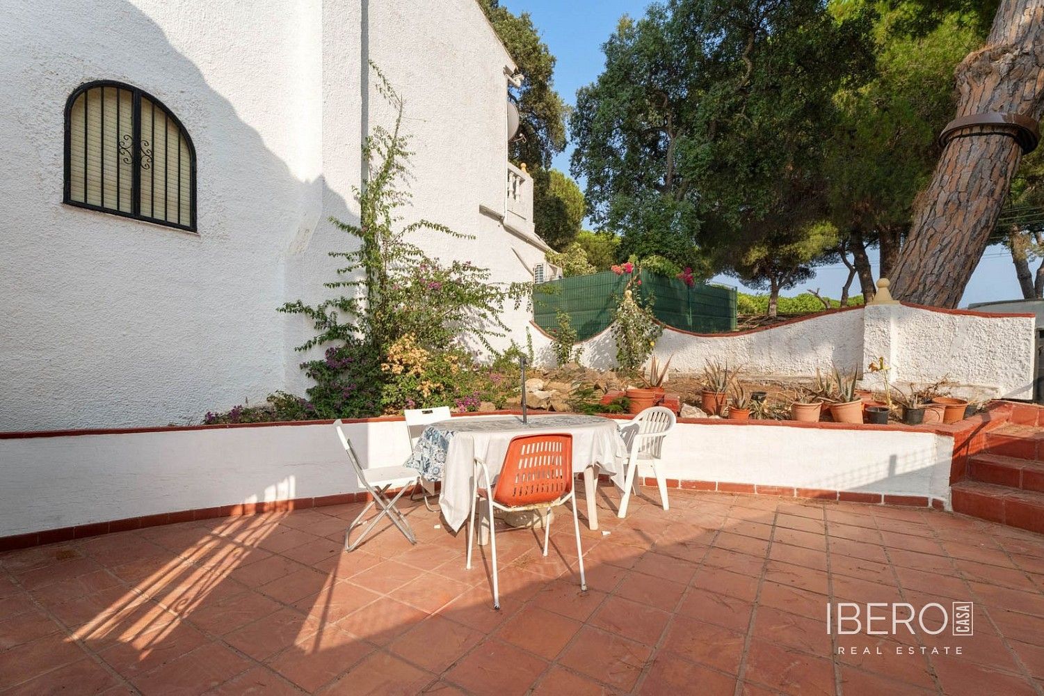 Rodinný dům · 95 m² · Elviria, ES - 3