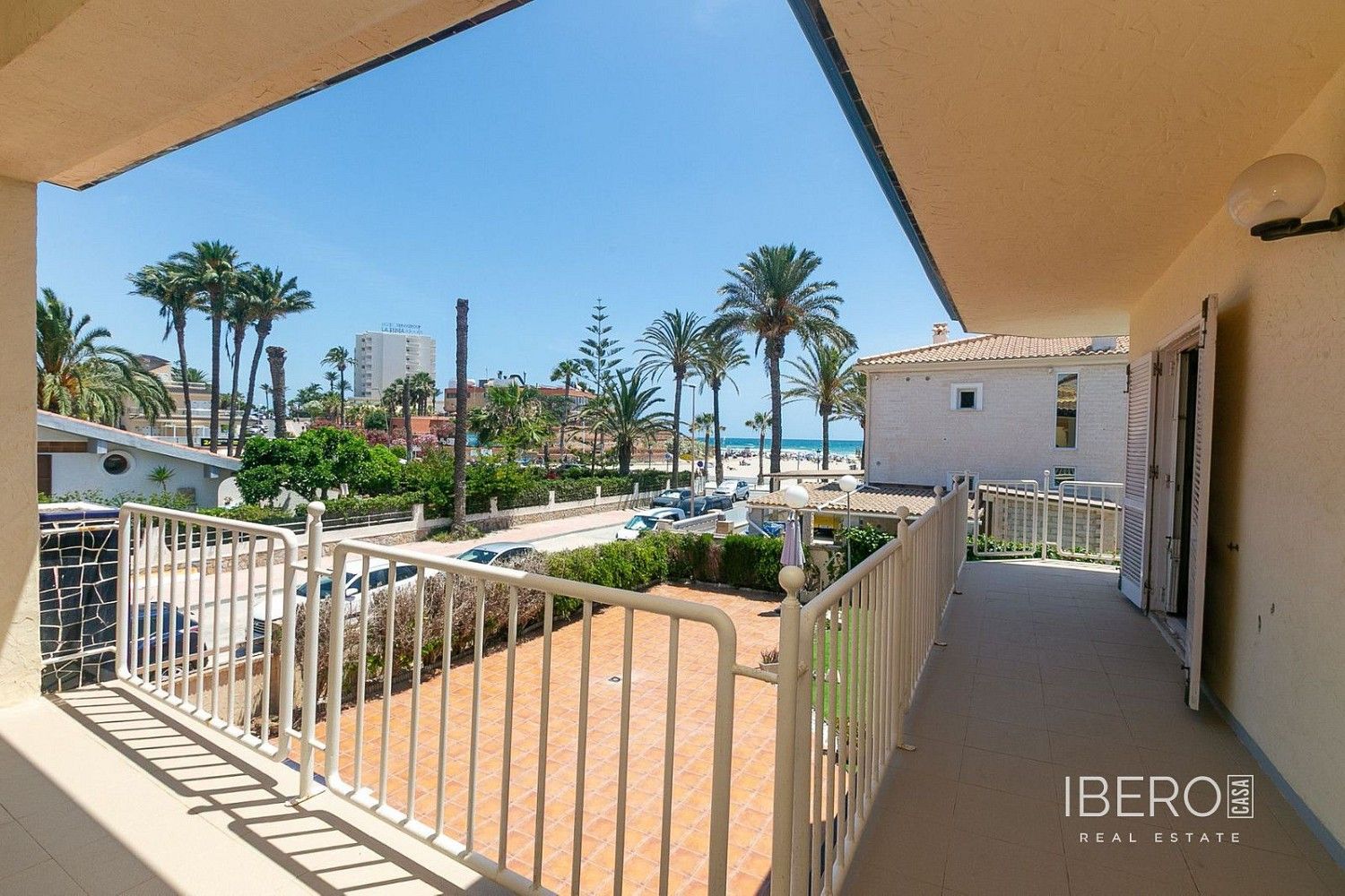 Rodinný dům · 293 m² · Orihuela Costa, ES - 3