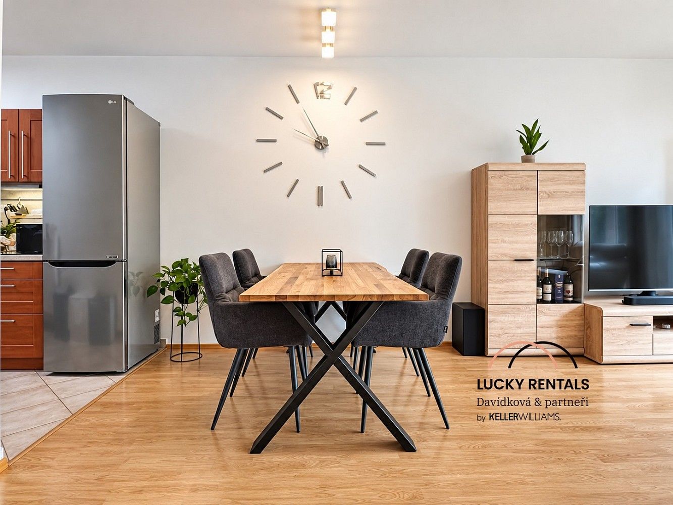 Rodinný dům · 132 m² · Bašť, okres Praha-východ, Středočeský kraj - 4