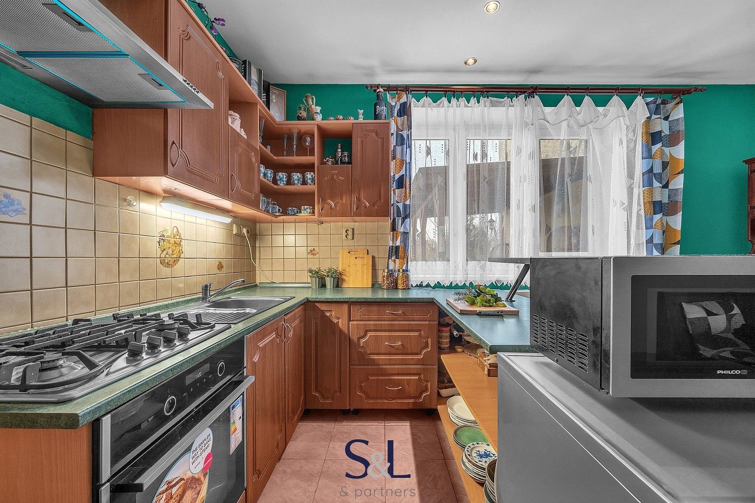 Rodinný dům · 256 m² · Česká Lípa, Liberecký kraj - 4