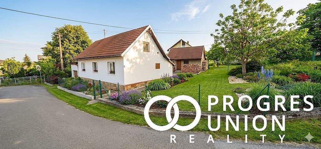 Rodinné domy, Vigantice, okres Vsetín, 139 m² - 2