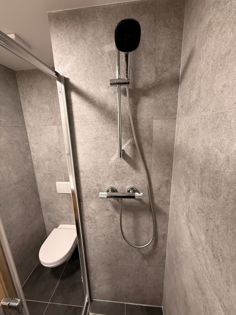 Pronájem byt 2+kk - Havlíčkova, Česká Lípa - Česká Lípa, Liberecký kraj, 41 m² - 5