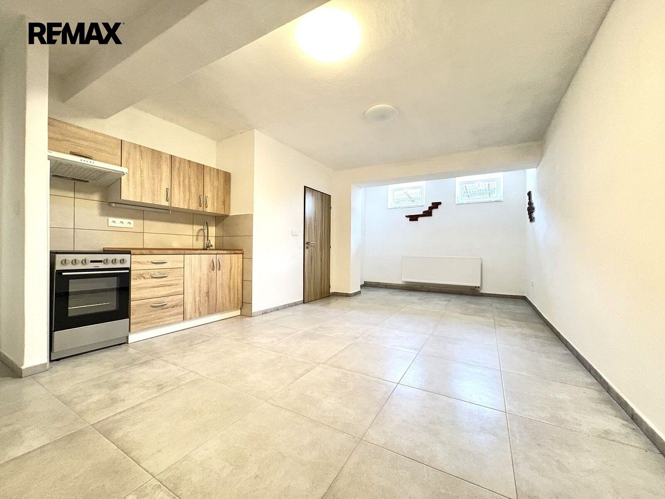 2+kk, Prachatice - Ostrov, Jihočeský kraj, 46 m² - 2