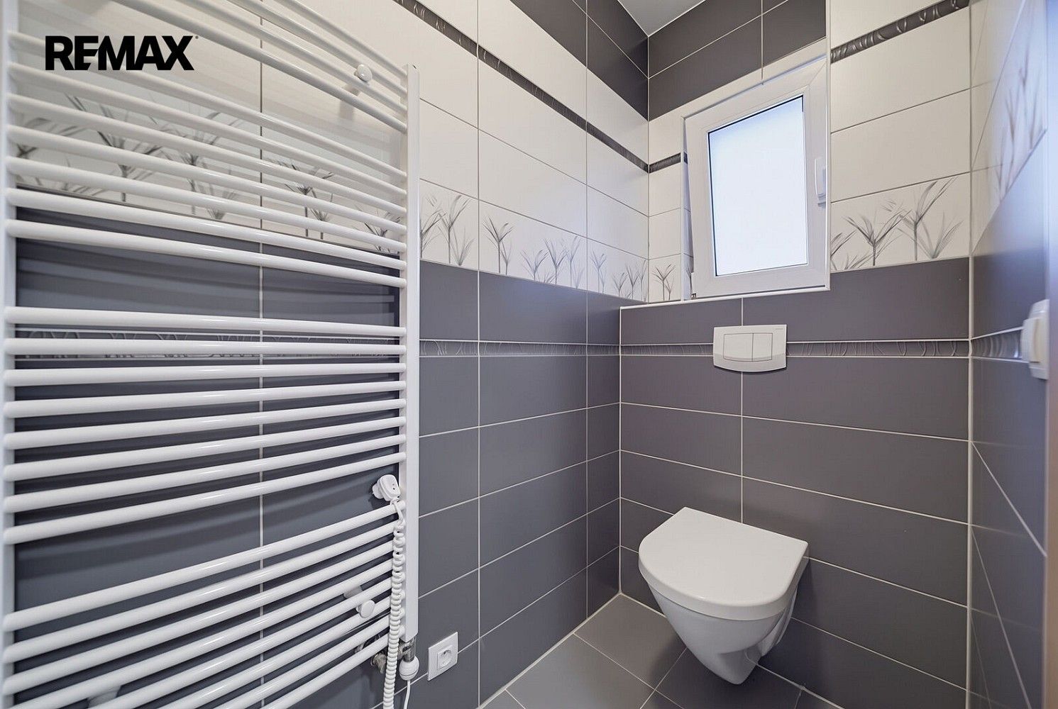 Rodinný dům · 116 m² · Sadov - Bor, okres Karlovy Vary - 4