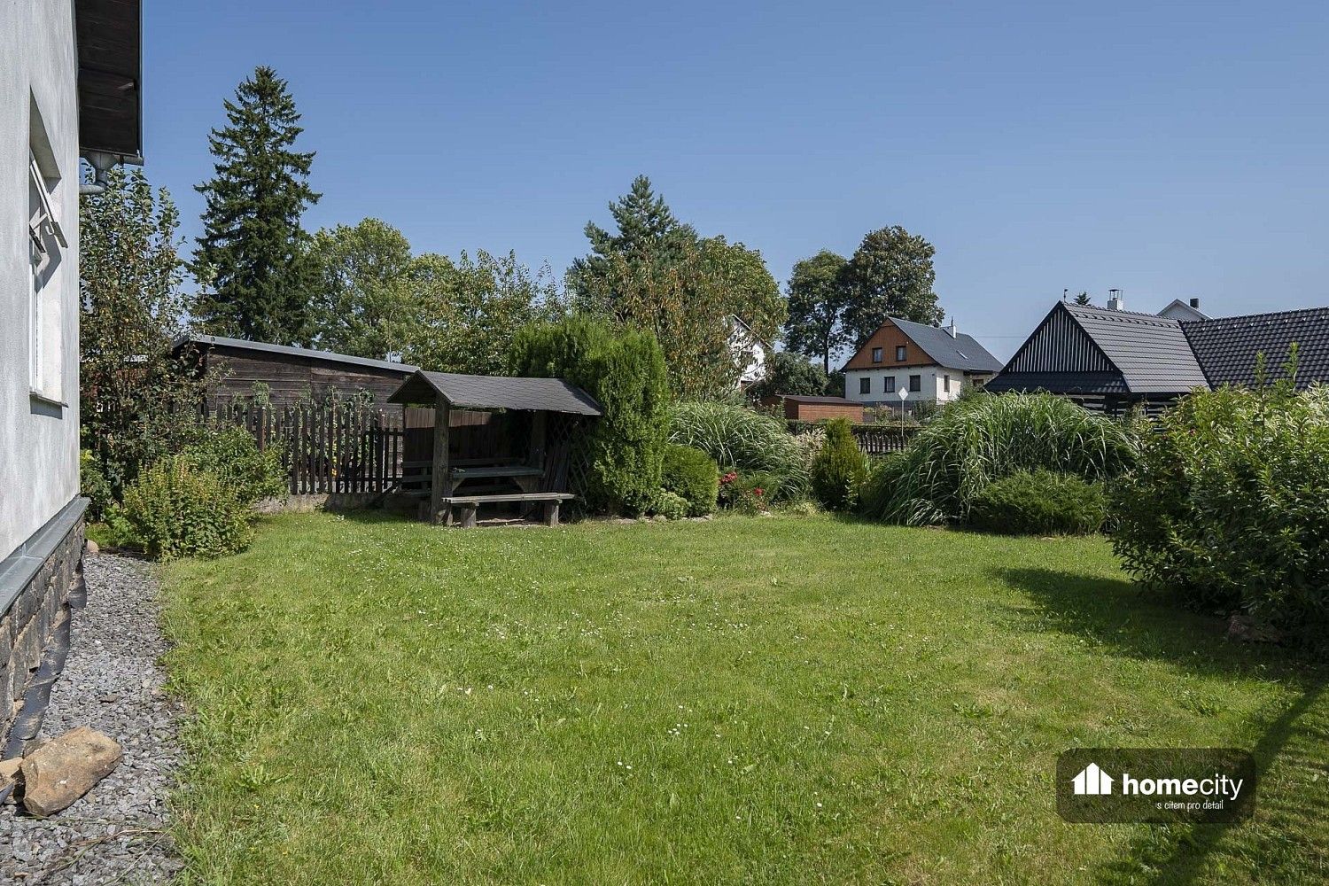 Chalupa · 230 m² · Svratouch, okres Chrudim, Pardubický kraj - 3