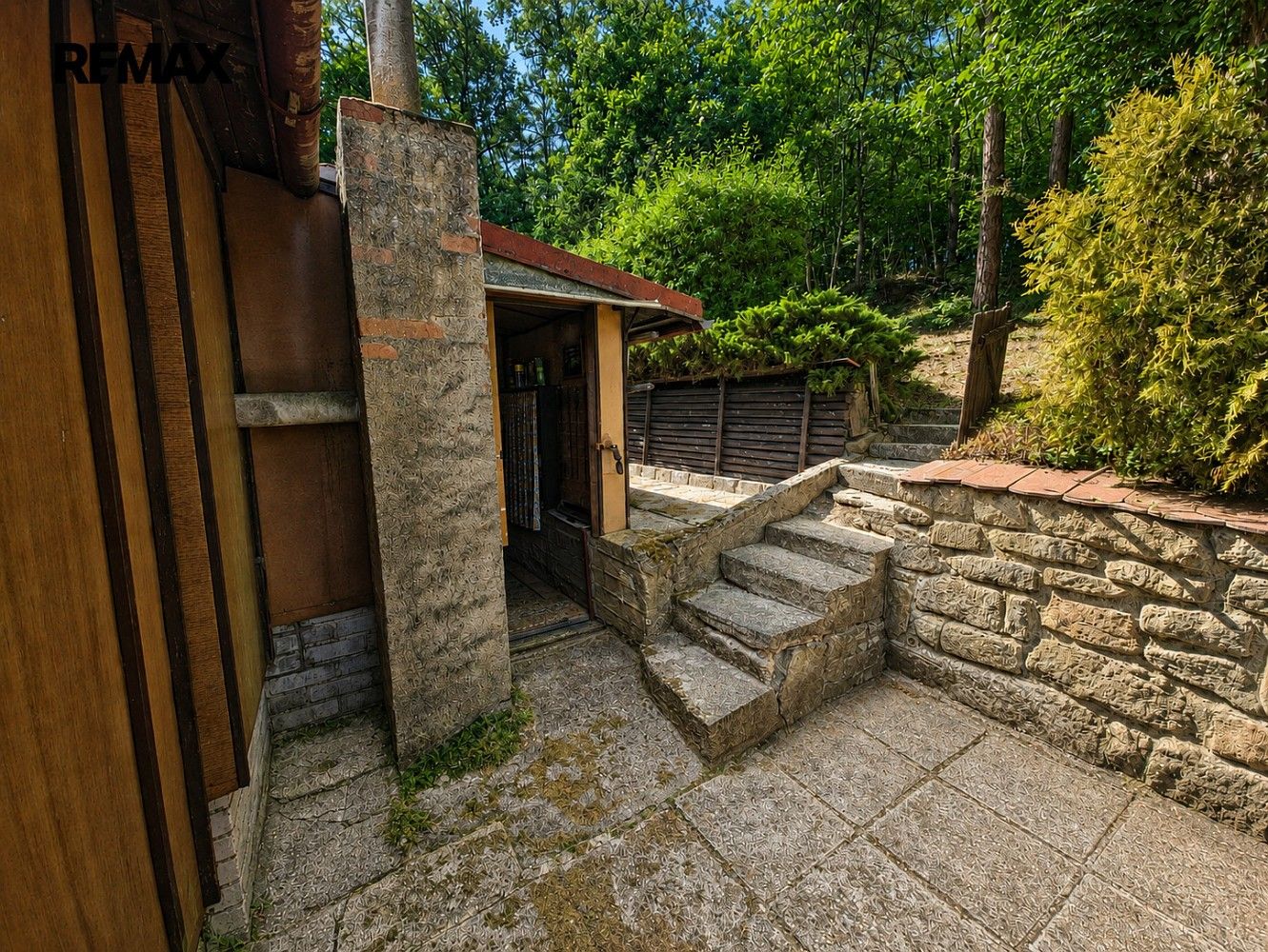 Chalupa · 34 m² · Bílichov, okres Kladno, Středočeský kraj - 4