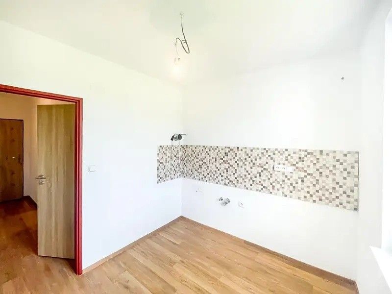 Prodej byt - 586 02, Jihlava