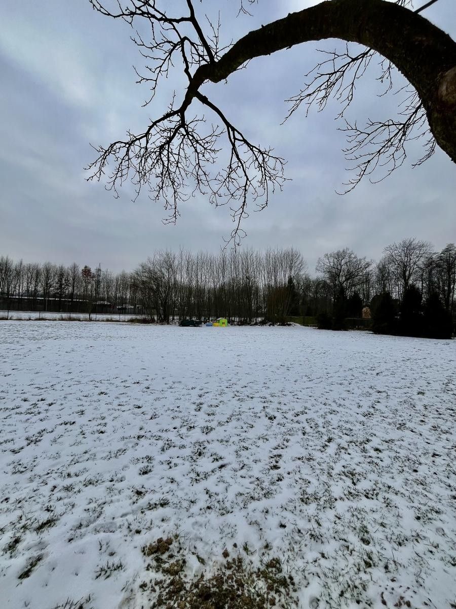 Pozemky pro bydlení, Hřbitovní, Vratimov, 1 714 m²