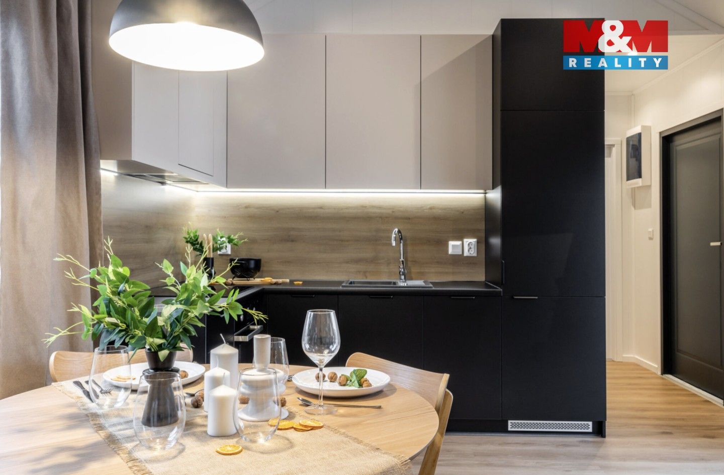 Rodinný dům · 51 m² · Beskydy - 4
