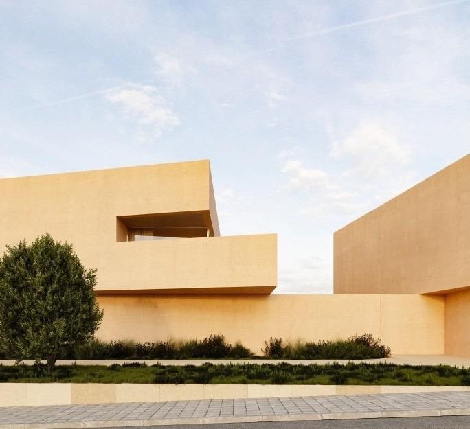 Prodej rodinný dům - Kladno, 272 01