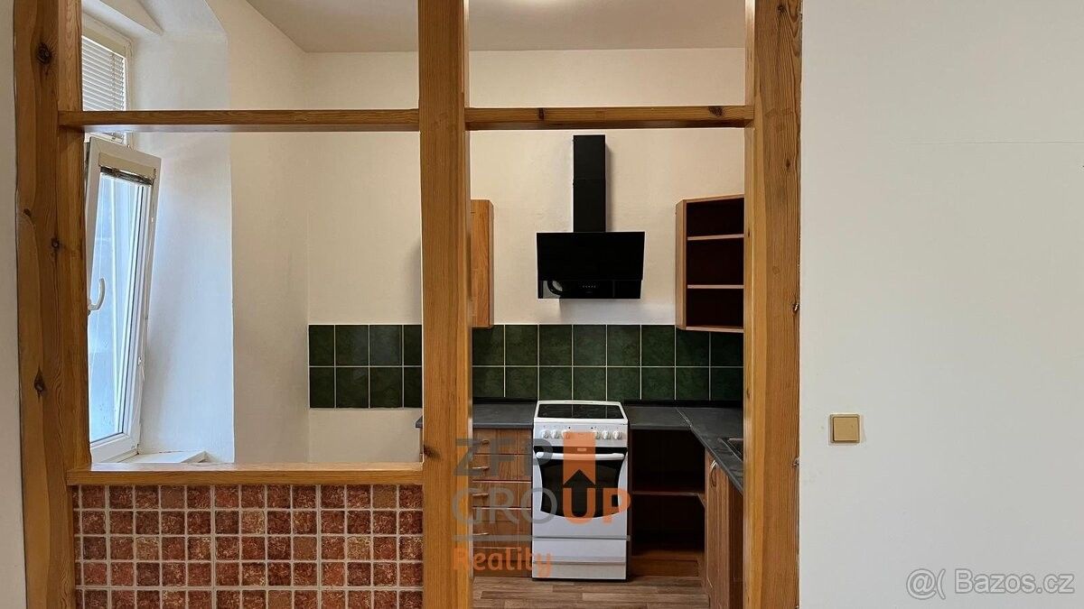 Byty, Jeseník, 790 01