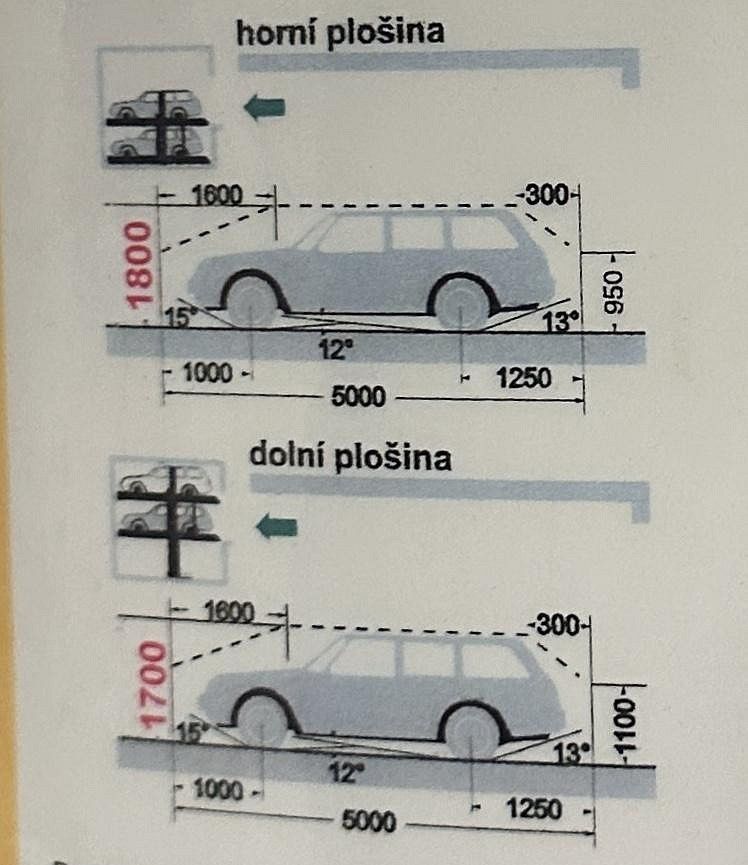 Nemovitost · 12 m² · Brno - Trnitá, okres Brno-město, Jihomoravský kraj - 4