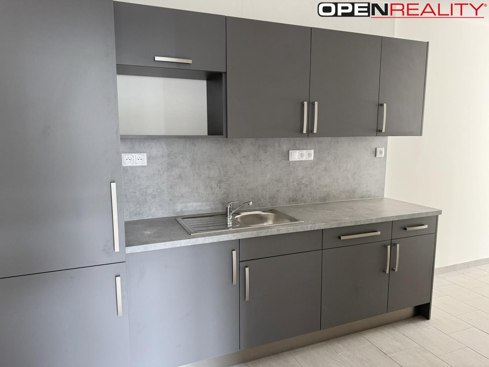 Sklad · 981 m² · Dražovice, Vyškov - 4