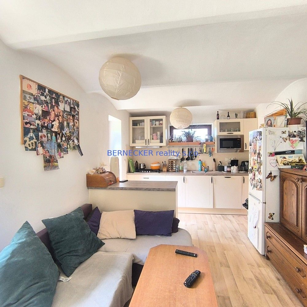 Rodinné domy, Sekeřice, okres Jičín, 80 m² - 2