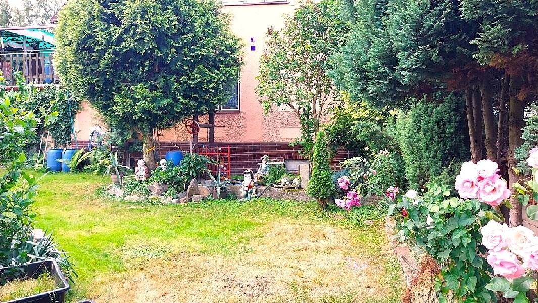 Rodinný dům · 230 m² · Chrastava, 463 31 - 4