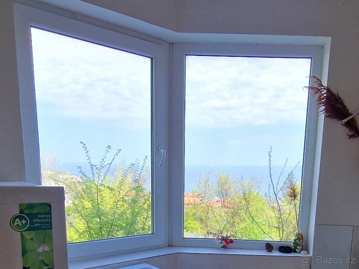 Byty, 987 66, Zahraničí